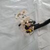 Degvielas tvertnes sūknis priekš BMW 6 E63 645 2004