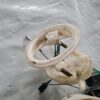 Degvielas tvertnes sūknis priekš BMW 6 E63 645 2004