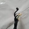 Degvielas tvertnes sūknis priekš BMW 6 E63 645 2004
