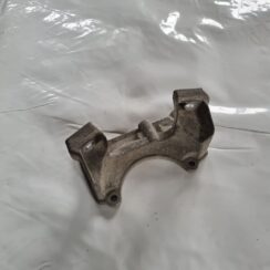 Ātrumkārbas kronšteins priekš BMW 6 E63 645 2004