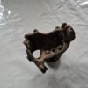 Stūres šarnīrs priekšā pa kreisi priekš BMW 6 E63 645 2004