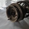 Priekšējais amortizators priekš BMW 6 E63 645 2004