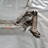 Priekšējais tilts/Priekšējais šķērsnis priekš BMW 6 E63 645 2004