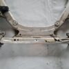 Priekšējais tilts/Priekšējais šķērsnis priekš BMW 6 E63 645 2004