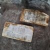 Aizmugurējais reduktors priekš BMW 6 E63 645 2004