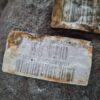 Aizmugurējais reduktors priekš BMW 6 E63 645 2004
