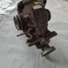 Aizmugurējais reduktors priekš BMW 6 E63 645 2004
