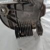 Aizmugurējais reduktors priekš BMW 6 E63 645 2004