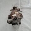 Aizmugurējais reduktors priekš BMW 6 E63 645 2004