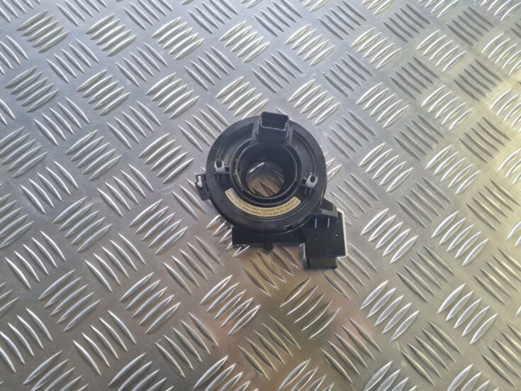 Drošības spilvena slīdgredzens priekš VW GOLF 5 2004