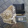 Elektrisko stiklu motors priekš VW GOLF 5 2004