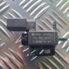 Solenoīda vakuuma vārsts priekš VW GOLF 5 2004