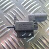 Solenoīda vakuuma vārsts priekš VW GOLF 5 2004