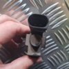 Solenoīda vakuuma vārsts priekš VW GOLF 5 2004