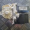 Elektrisko stiklu motors priekš VW GOLF 5 2004