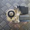 Elektrisko stiklu motors priekš VW GOLF 5 2004