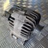 Ģenerators priekš VW GOLF 5 2004