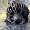 Ģenerators priekš VW GOLF 5 2004