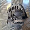 Ģenerators priekš VW GOLF 5 2004