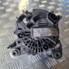 Ģenerators priekš VW GOLF 5 2004