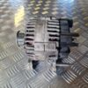 Ģenerators priekš VW GOLF 5 2004