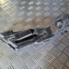 Aizmugurēja bufera kronšteins priekš VW GOLF 5 2004