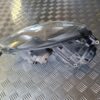 Priekšējais labais lukturis priekš VW GOLF 5 2004