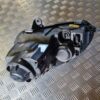 Priekšējais labais lukturis priekš VW GOLF 5 2004