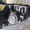 Priekšējais labais lukturis priekš VW GOLF 5 2004