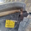 Priekšējais labais lukturis priekš VW GOLF 5 2004