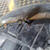Priekšējais labais lukturis priekš VW GOLF 5 2004