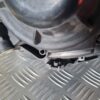 Priekšējais labais lukturis priekš VW GOLF 5 2004