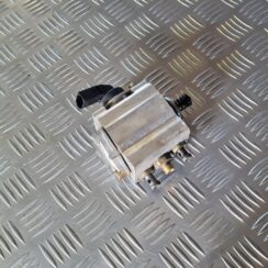 Augstspiediena degvielas sūknis priekš VW GOLF 5 2004