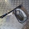 Stikla pacelšanas mehānisms aizmugurējais labais priekš VW GOLF 5 2004