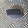 Lukturu mazgātāja sprauslas vāks priekš VW GOLF 5 2004