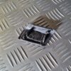 Lukturu mazgātāja sprauslas vāks priekš VW GOLF 5 2004