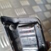 Lukturu mazgātāja sprauslas vāks priekš VW GOLF 5 2004