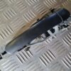 Aizmugurējāis labais durvju rokturis priekš VW GOLF 5 2004