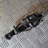 Aizmugurējāis labais durvju rokturis priekš VW GOLF 5 2004