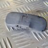 Vējstikla mazgāšanas šķidruma sprausla priekš VW GOLF 5 2004