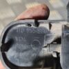 Vējstikla mazgāšanas šķidruma sprausla priekš VW GOLF 5 2004