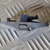 Vējstikla mazgāšanas šķidruma sprausla priekš VW GOLF 5 2004