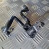 Gaisa spiediena devējs priekš VW GOLF 5 2004