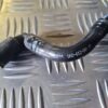 Gaisa spiediena devējs priekš VW GOLF 5 2004