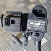 Gaisa spiediena devējs priekš VW GOLF 5 2004