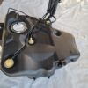 Degvielas tvertne priekš VW GOLF 5 2004
