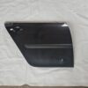 Aizmugurējās labās durvis priekš VW GOLF 5 2004