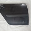 Aizmugurējās labās durvis priekš VW GOLF 5 2004