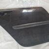Aizmugurējās labās durvis priekš VW GOLF 5 2004