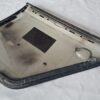 Aizmugurējās labās durvis priekš VW GOLF 5 2004